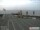 Webcam in List (Sylt), 17.1 km entfernt