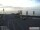 Webcam in List (Sylt), 48.2 km entfernt
