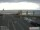 Webcam in List (Sylt), 40.1 mi away