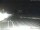 Webcam in List (Sylt), 9.2 mi away