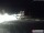 Webcam in List (Sylt), 9.1 km entfernt