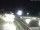 Webcam in List (Sylt), 24.9 mi away