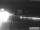 Webcam in List (Sylt), 20.1 mi away