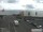 Webcam in Liste (Sylt), 56.7 km