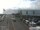 Webcam in Liste (Sylt), 52.1 km