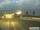 Webcam in Liste (Sylt), 68.4 km