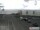 Webcam in Liste (Sylt), 63.3 km