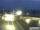 Webcam in List (Sylt), 14.7 km