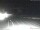 Webcam in List (Sylt), 64.3 km