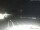 Webcam in List (Sylt), 30.3 mi away