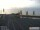 Webcam in List (Sylt), 17.8 mi away