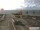 Webcam in List (Sylt), 67.3 km entfernt