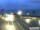 Webcam in List (Sylt), 64.4 km entfernt