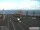 Webcam in List (Sylt), 22.1 mi away