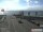 Webcam in Liste (Sylt), 56.7 km
