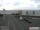 Webcam in List (Sylt), 4.2 mi away