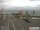 Webcam in List (Sylt), 63.3 km entfernt