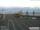 Webcam in List (Sylt), 57.3 km entfernt