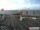 Webcam in List (Sylt), 18.5 mi away