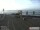 Webcam in List (Sylt), 59.3 km entfernt