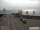 Webcam in List (Sylt), 3.5 mi away