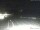 Webcam in List (Sylt), 64.3 km entfernt