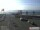 Webcam in List (Sylt), 69.7 km entfernt