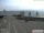 Webcam in List (Sylt), 72.7 km entfernt