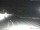 Webcam in List (Sylt), 63.1 km entfernt