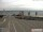 Webcam in List (Sylt), 67.3 km entfernt