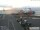 Webcam in List (Sylt), 40.5 km