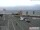 Webcam in List (Sylt), 82.7 km entfernt