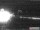 Webcam in List (Sylt), 56.7 km
