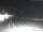 Webcam in List (Sylt), 40.5 km entfernt