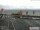 Webcam in List (Sylt), 64.3 km
