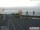 Webcam in List (Sylt), 52.1 km entfernt