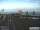 Webcam in List (Sylt), 14.2 km entfernt