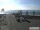 Webcam in List (Sylt), 14.6 km entfernt