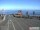Webcam in List (Sylt), 63.3 km entfernt