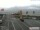 Webcam in List (Sylt), 63.3 km entfernt