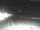 Webcam in List (Sylt), 82.7 km