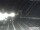 Webcam in List (Sylt), 46 km entfernt