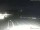 Webcam in List (Sylt), 104.1 km entfernt
