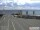 Webcam in List (Sylt), 30.3 mi away