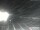 Webcam in List (Sylt), 50.2 km