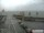Webcam in List (Sylt), 59.3 km