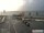 Webcam in List (Sylt), 16.7 km