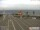 Webcam in List (Sylt), 17.1 km