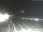 Webcam in List (Sylt), 4.7 mi away