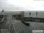 Webcam in List (Sylt), 26.9 mi away